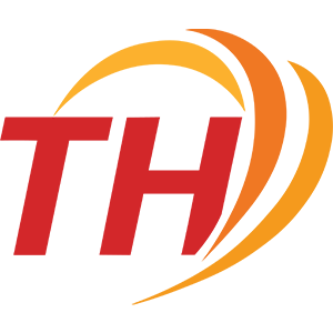 logo co khi thanh hoan